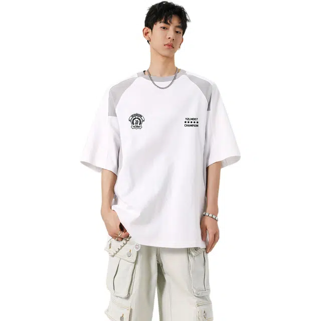 TAOKK T