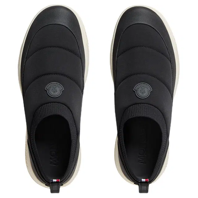 Moncler Altive