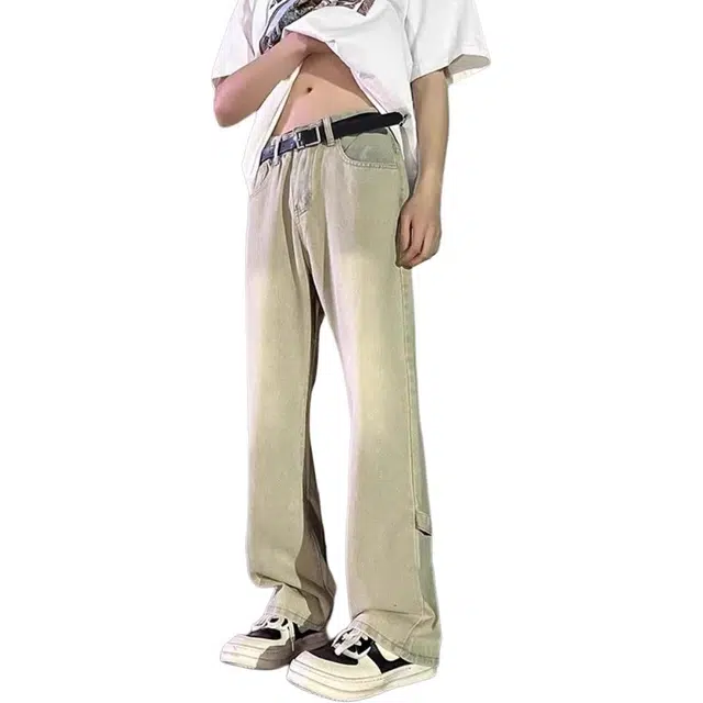 DUATOGE vibecleanfit
