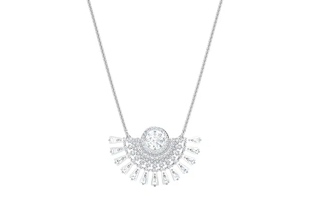 Swarovski Sparkling Dance Dial Up