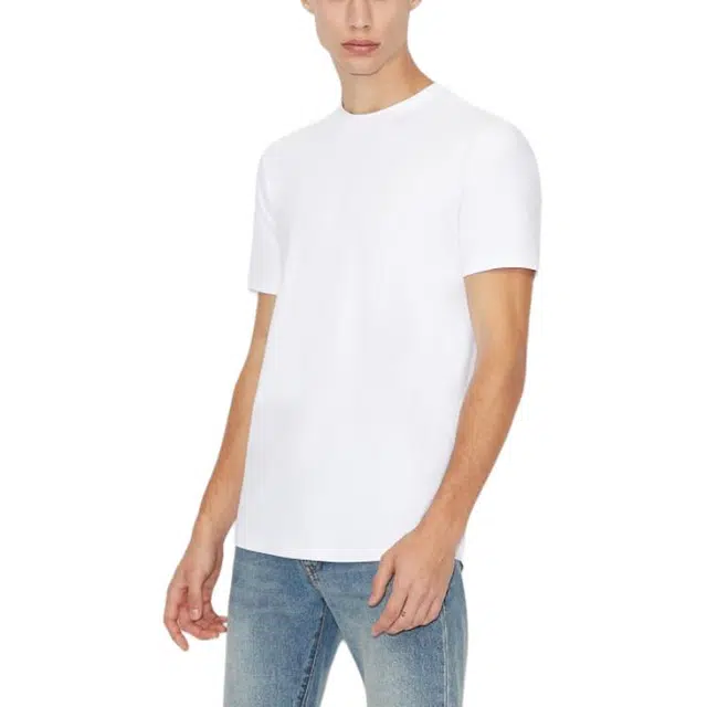 ARMANI EXCHANGE T