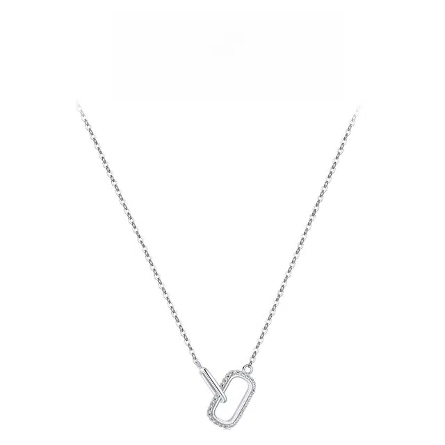 NIGHT RIDER DRIGINAL s925