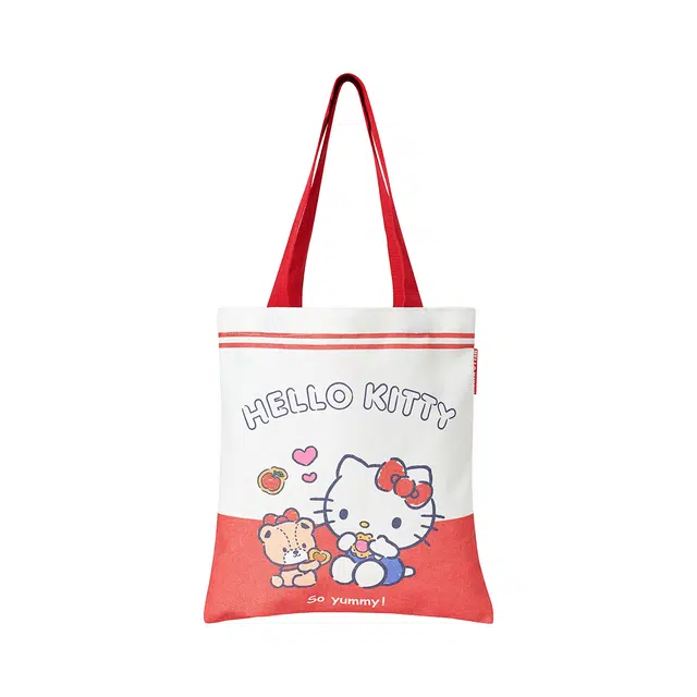 Sanrio Hello Kitty
