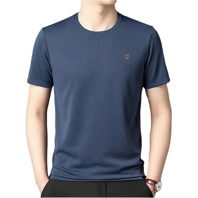 PIERRE CARDIN T