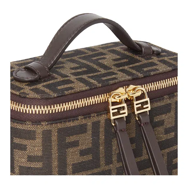 FENDI Vanity FF