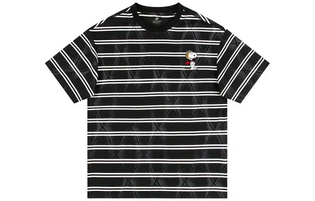 SNOOPY T