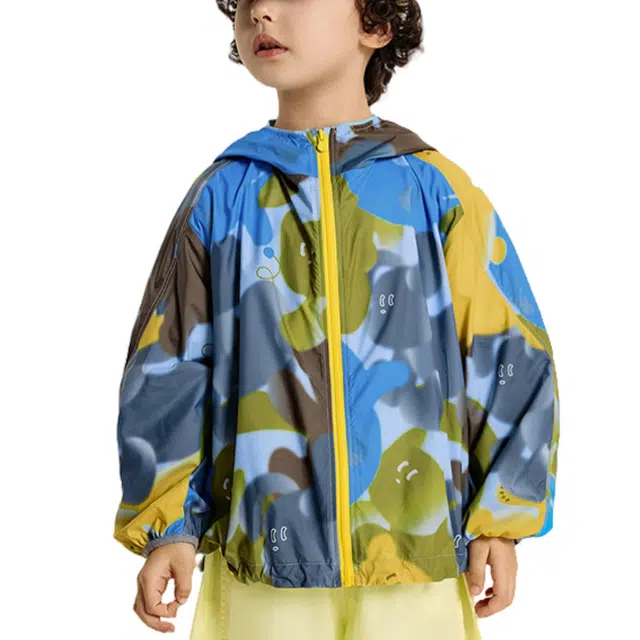 Woobaby SS25