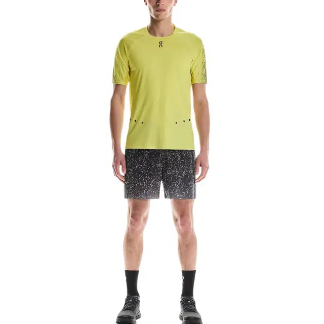 On Ultra T