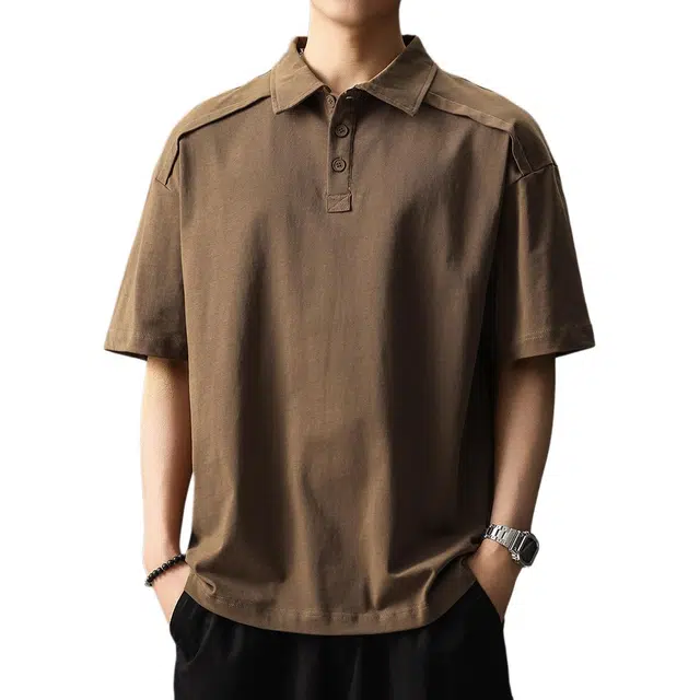 VUAS Polo