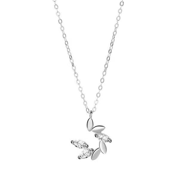 CUTE DAME 925