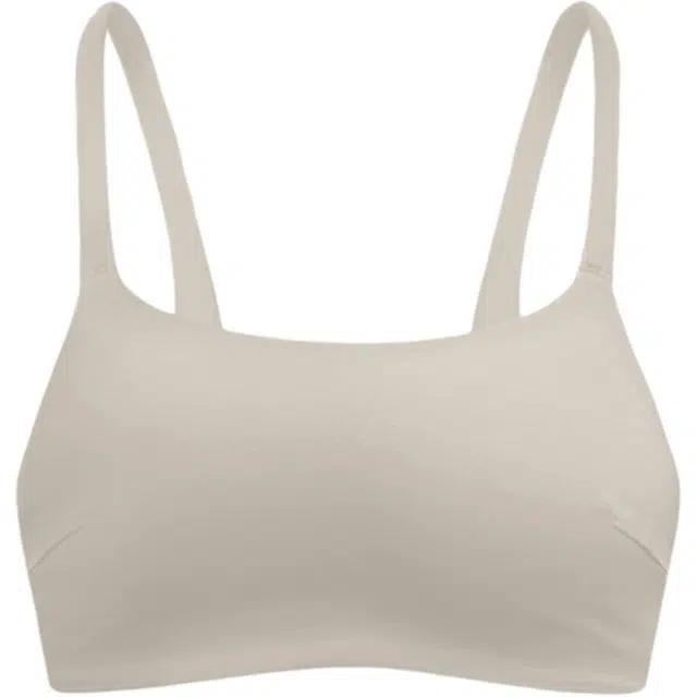 Lululemon Wunder Train Sports Bra