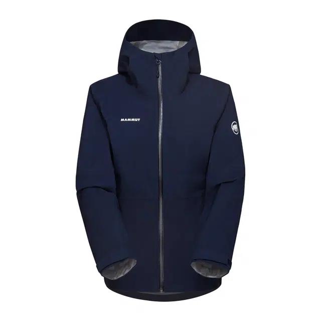 MAMMUT