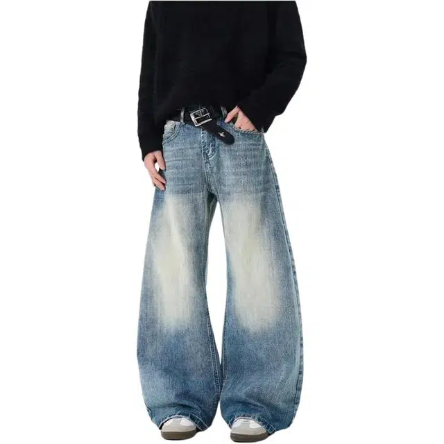FOREVER 21 cleanfit