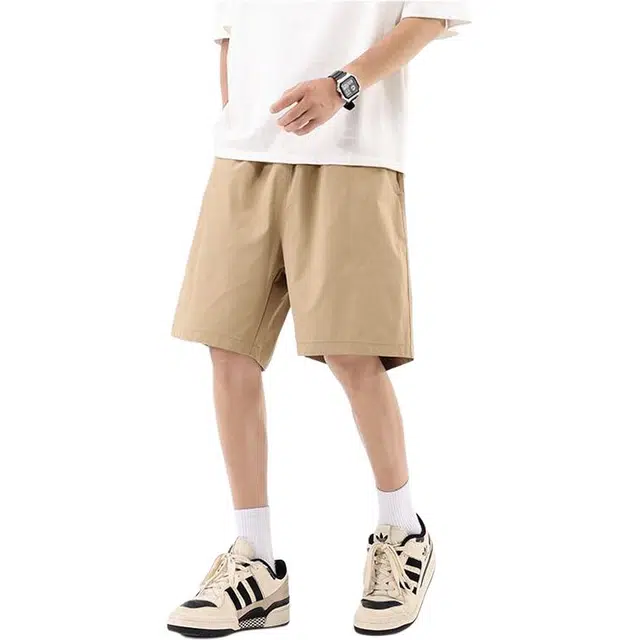 HIPHOPPUNKS