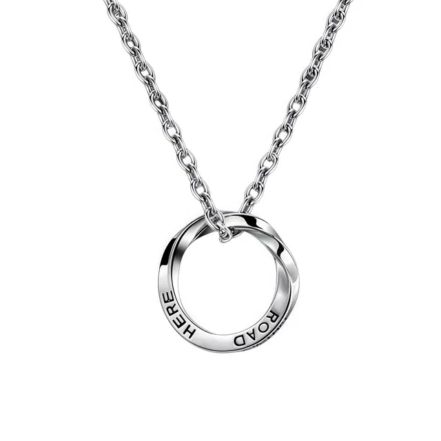 NIGHT RIDER DRIGINAL 925