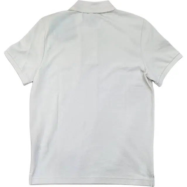 Moose Knuckles Polo