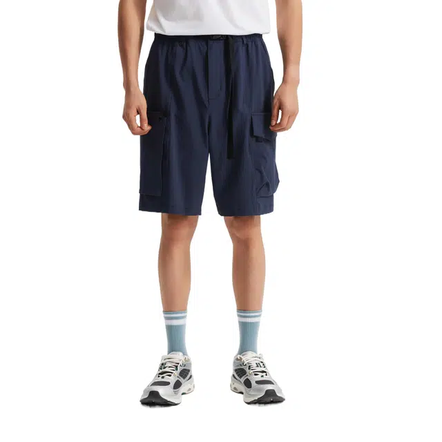 DECATHLON