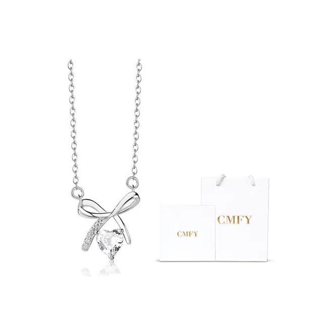 CMFY ins S925