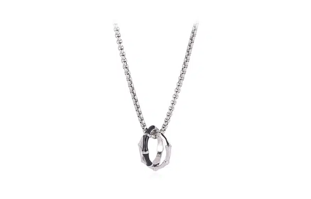 RINGLOVE ins