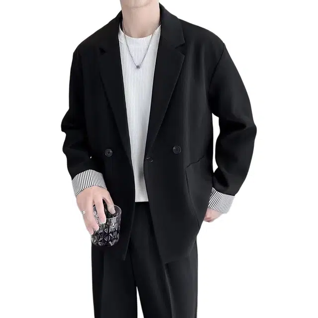 SOCKKEY ins
