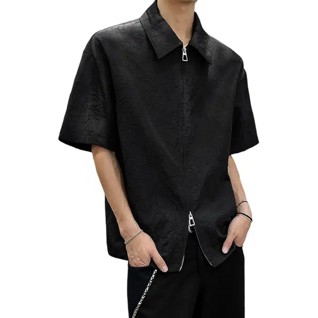 Ganbostore cleanfit