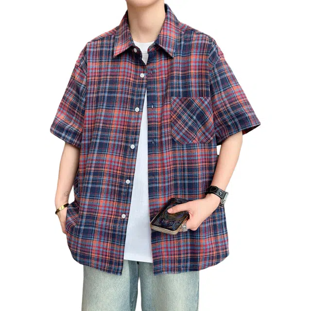 izexx