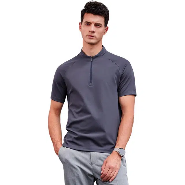 POLOMEISDO Polo