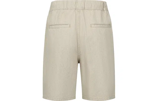 It is absolutely gorgeous dress _