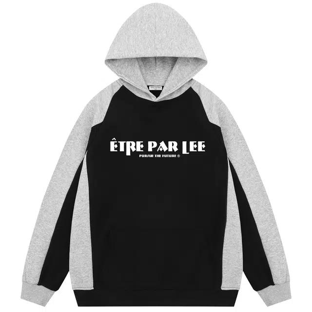 tre par lee logo