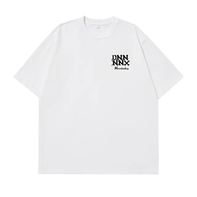 dnnnnx T