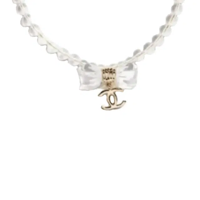 CHANEL 25P -
