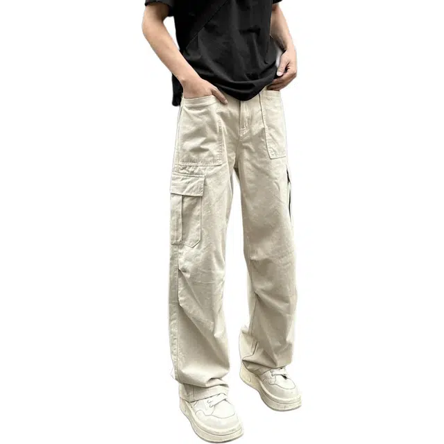 CORNILOT cleanfit