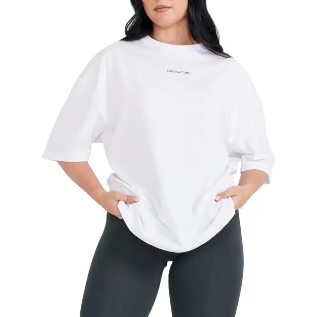 ONER ACTIVE T