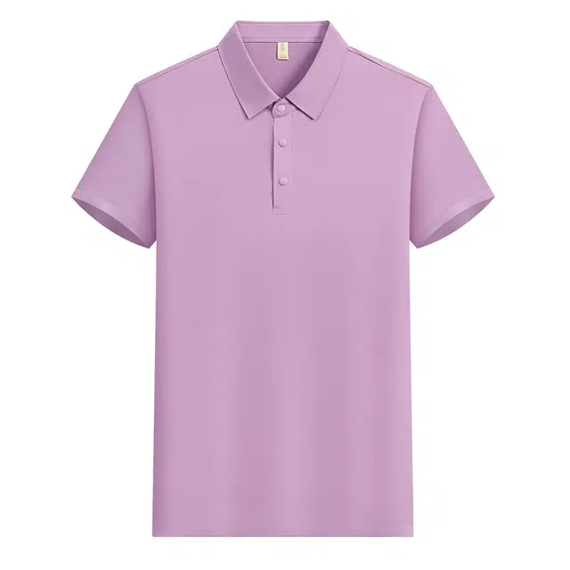Kele Coco Polo