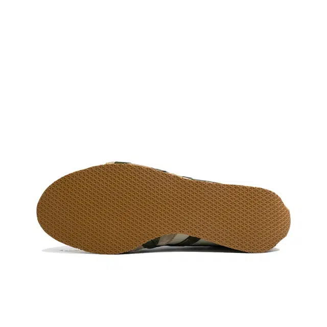 Onitsuka Tiger Runspark