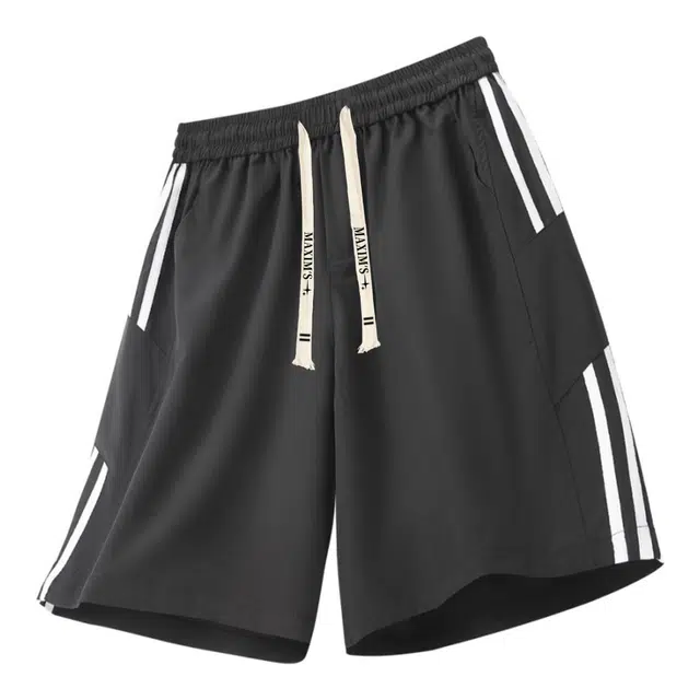 maxim's de paris cleanfitlogo