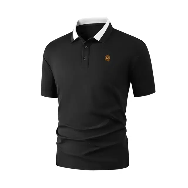 Fingercroxx POLO