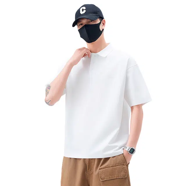 WilliamPOLO POLO