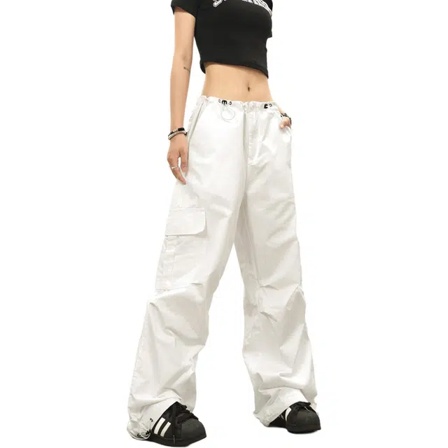 Pirkadat cargocleanfit