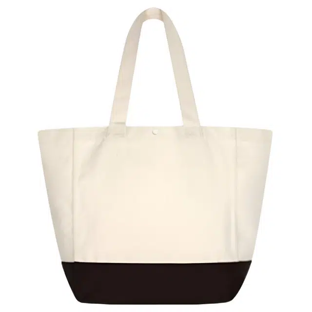 MARITHE FRANCOIS GIRBAUD Tote