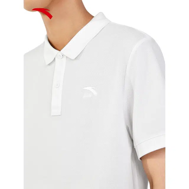 Anta LOGOPolo