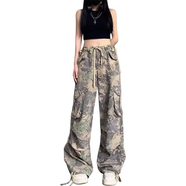MUCCHIC hiphop