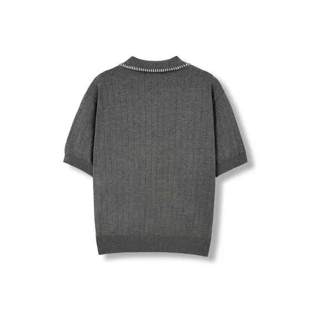 ACE VESTITI T