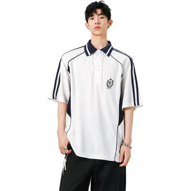 poloPolo