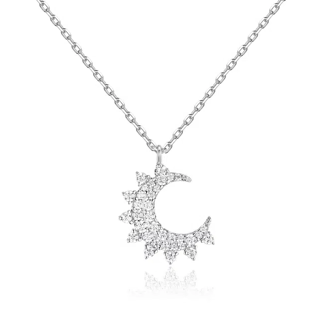 apm monaco GOTHIQUE 925