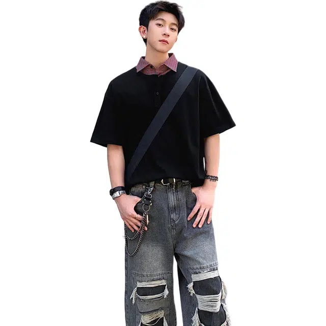MOOTONAL Polo