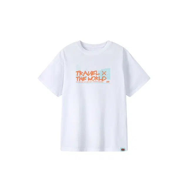 361KIDST SS25