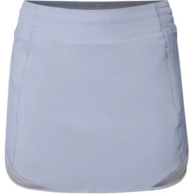 lululemon Hotty Hot Swift 4"