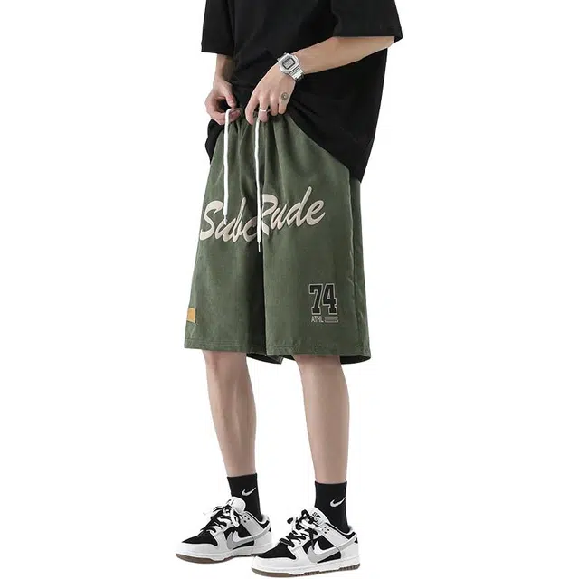 OG96 LAB
