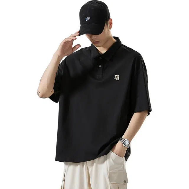 OKPI Polo